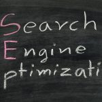 The Best Guidelines To Search Engine Optimization
