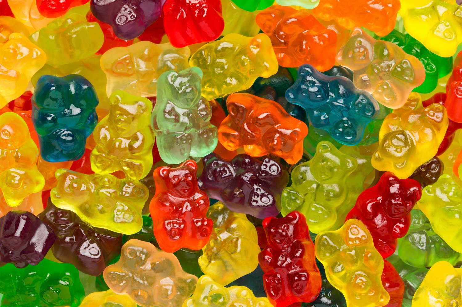 More To Know About CBG Gummies