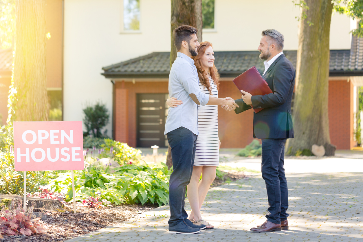 Your Guide To Selling Your House Quickly