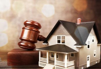 Why Sell Your House Fast In Texas?