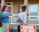 Buying Solutions