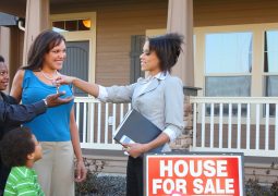 Buying Solutions