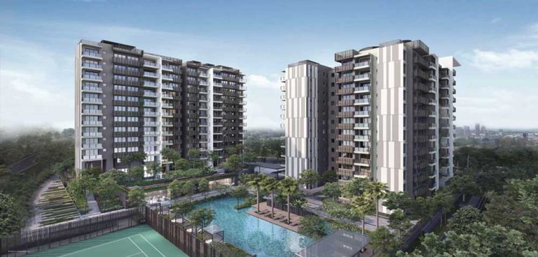 Serviced Apartment: Go For A Fully Furnished Temporary Accommodation