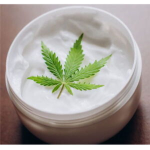 best cbd for joint pain relief