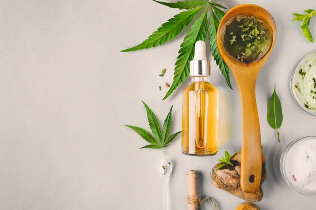 Exploring the Benefits of CBD Cream for Skin Care