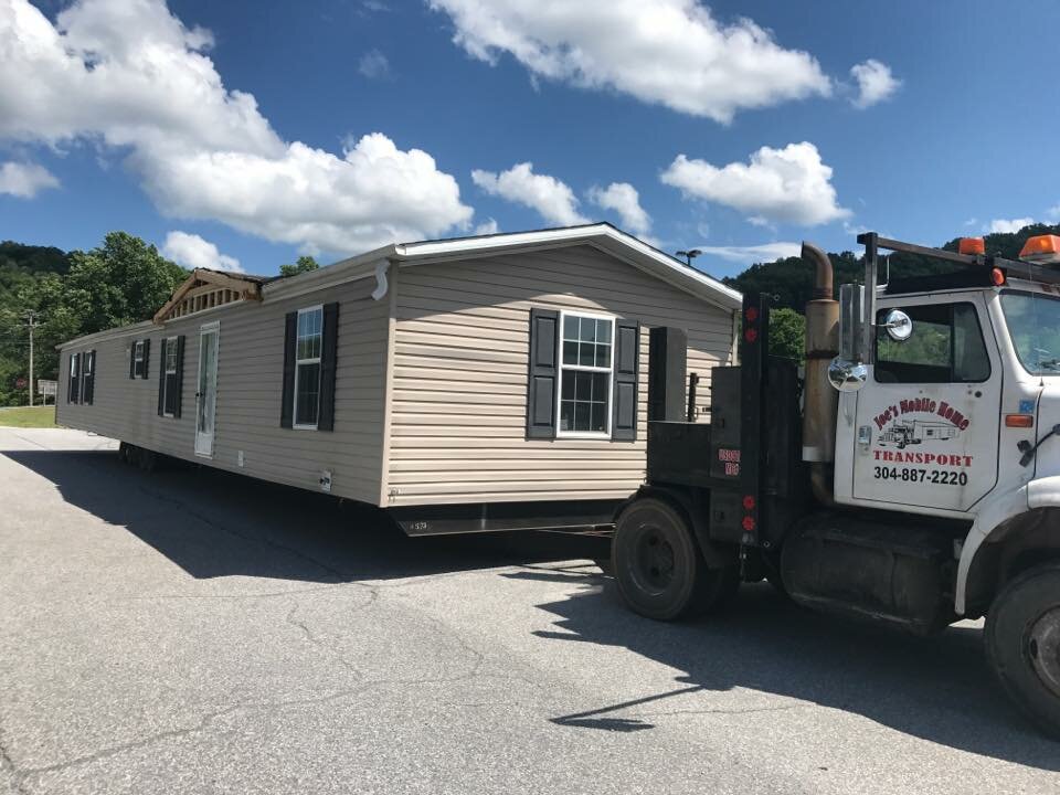 https://www.bestmobilehomemover.com/south-carolina-mobile-home-movers/
