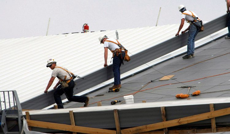 roofing services near me
