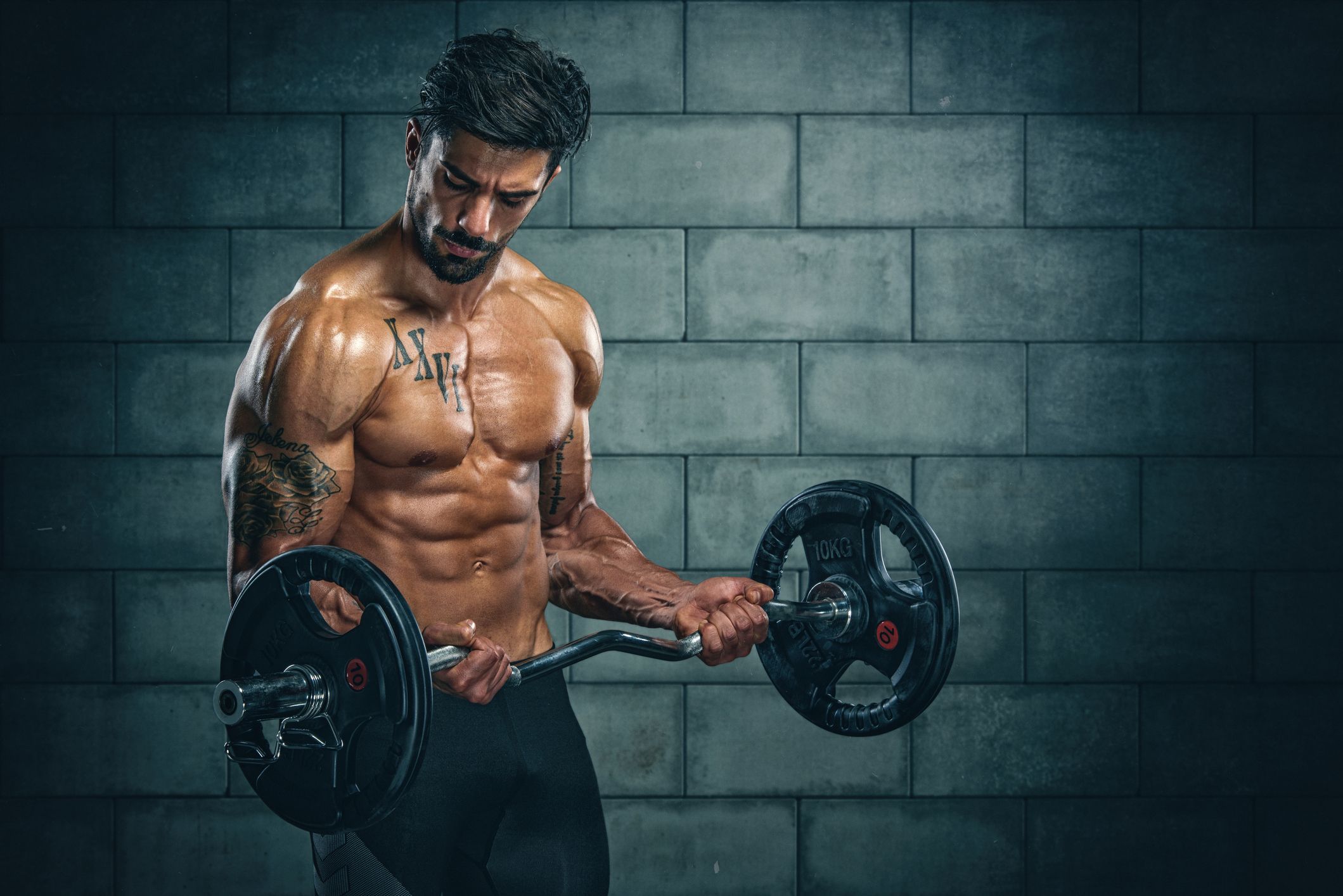 buy trenbolone online