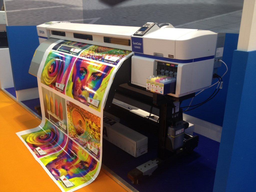 instant printing singapore
