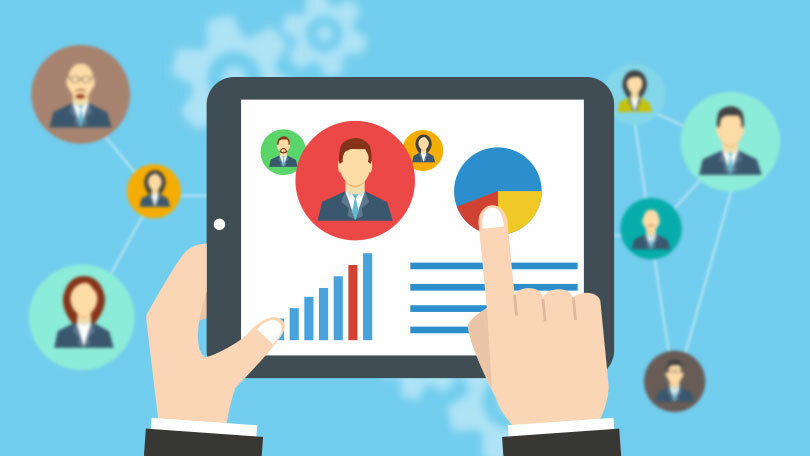 The Importance of Human Resource Software for Small Businesses