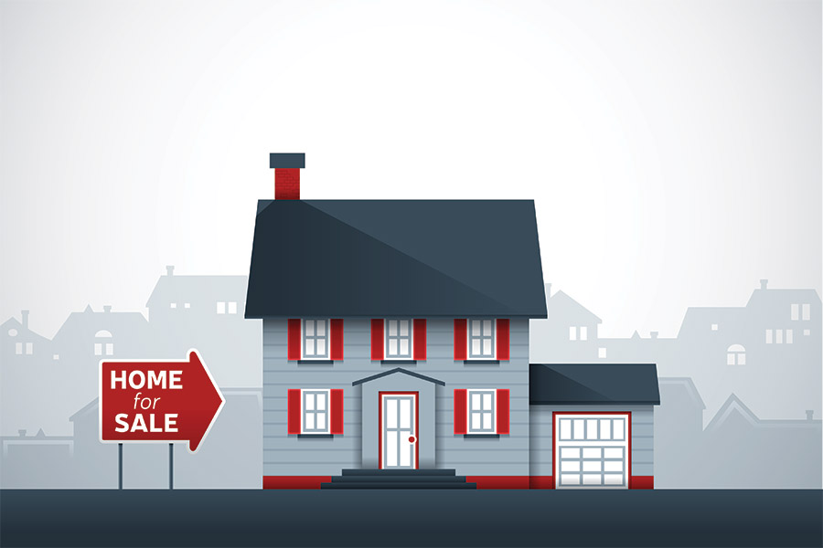 Quick and Hassle-Free: The Perks of Selling to Cash Buyers