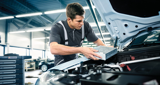 The Importance of Regular Maintenance for Preventing Costly Auto Repairs