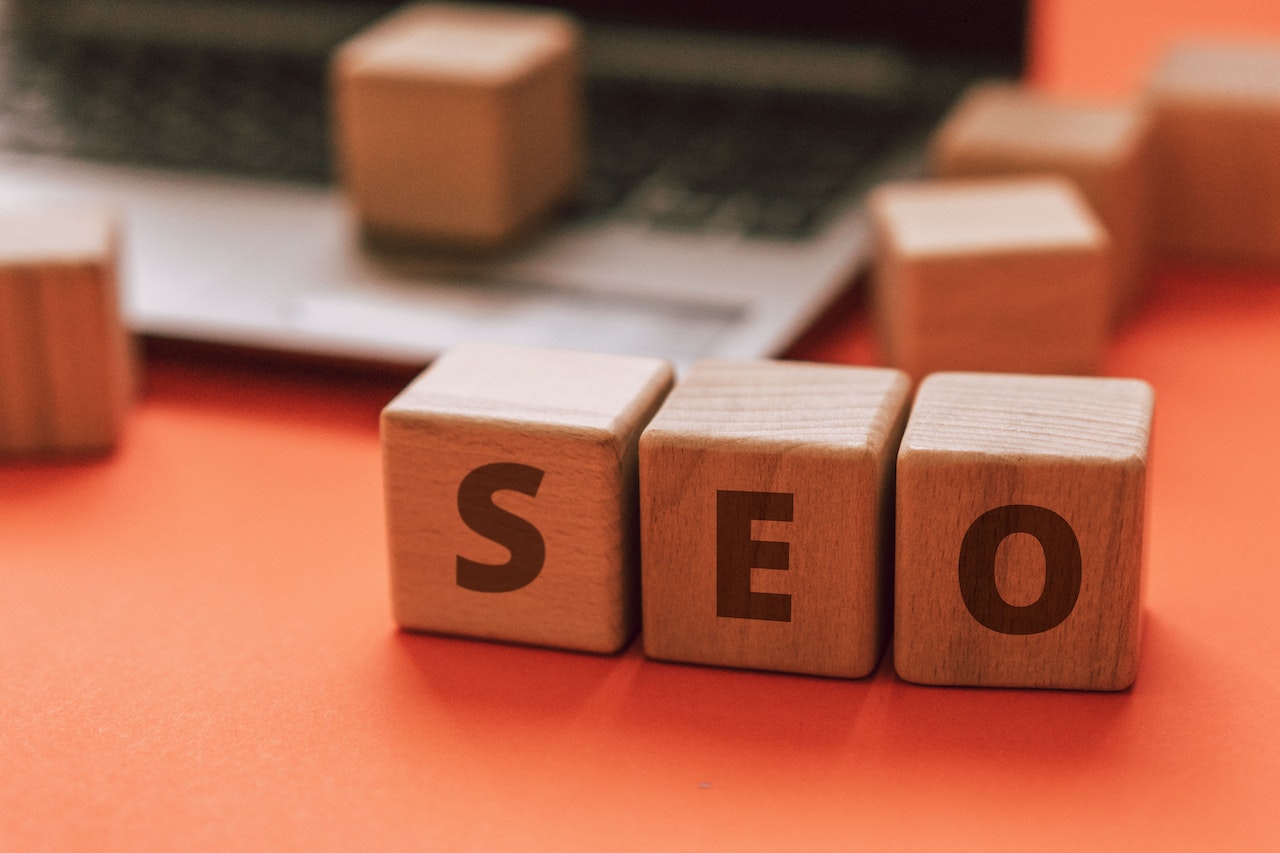 local seo services