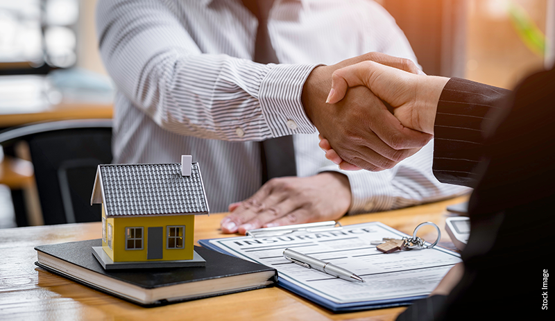 Facing Repairs? Cash Property Buyers Buy Houses As-Is