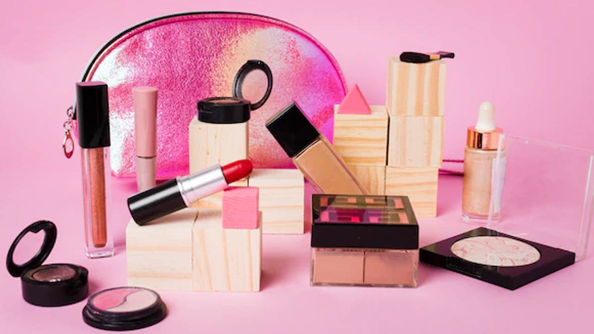 Skincare And Beauty Products To Purchase For All Skin Types