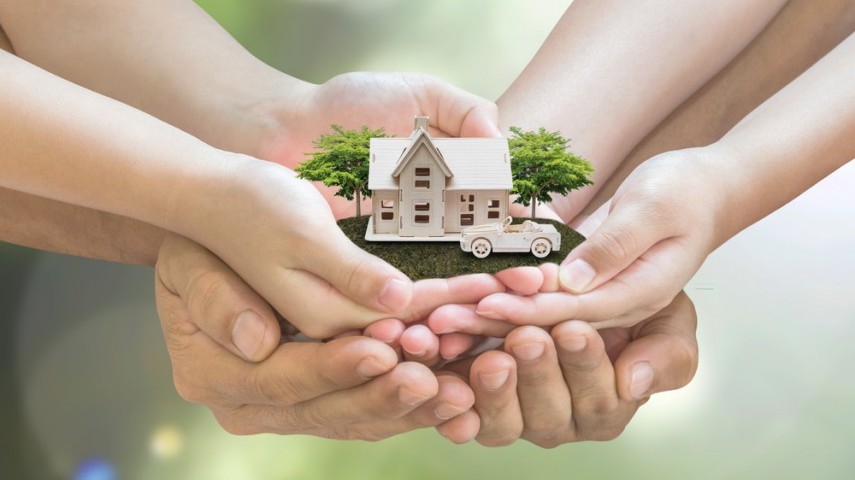 Don’t bother No-Fee: How to Deal with Nuisance Fees in Tough Real Estate Market