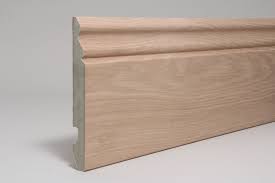 Top Features of Ogee 1 MDF Skirting Boards Explained