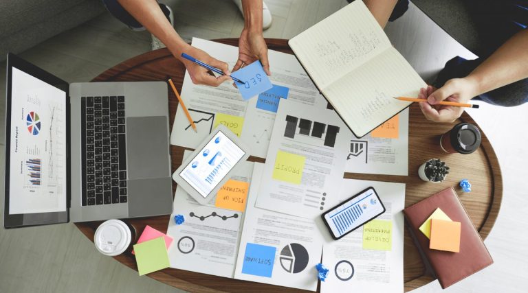 how to start ecommerce business
