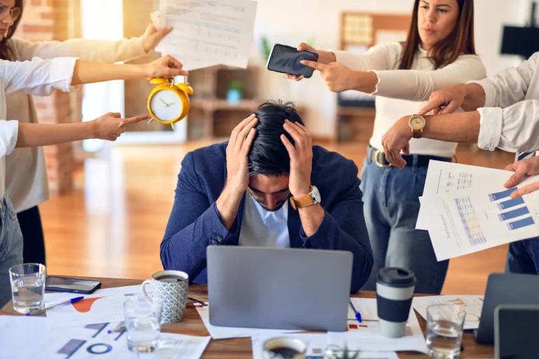 low investment business ideas