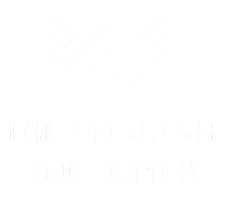 The English Informer