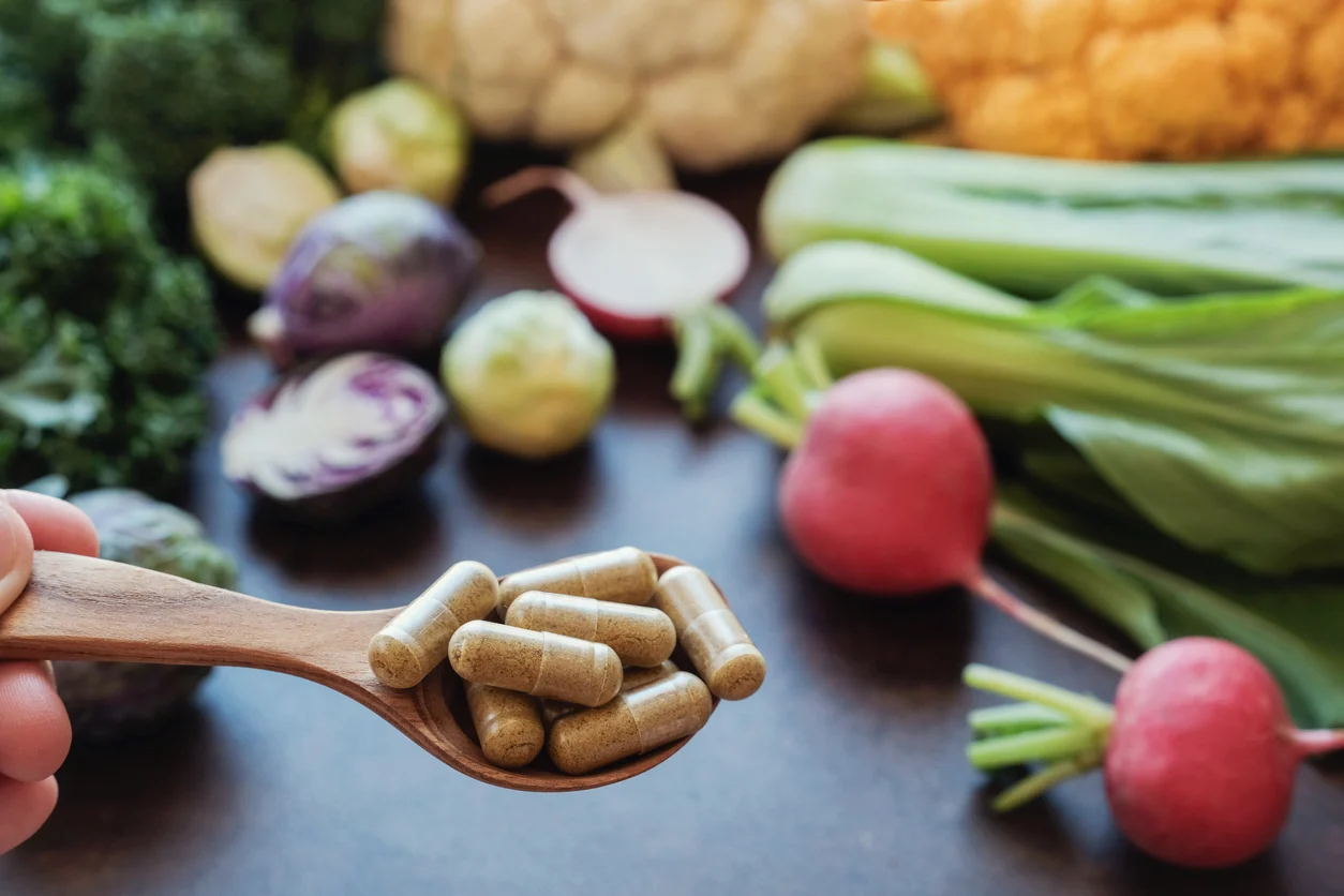 Tips for Selecting The Best Supplement for Gut Health