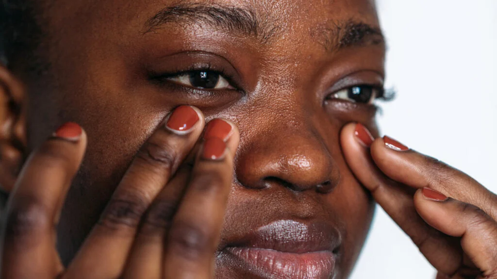 The Benefits of Eye Exercises to Improve Vision Naturally