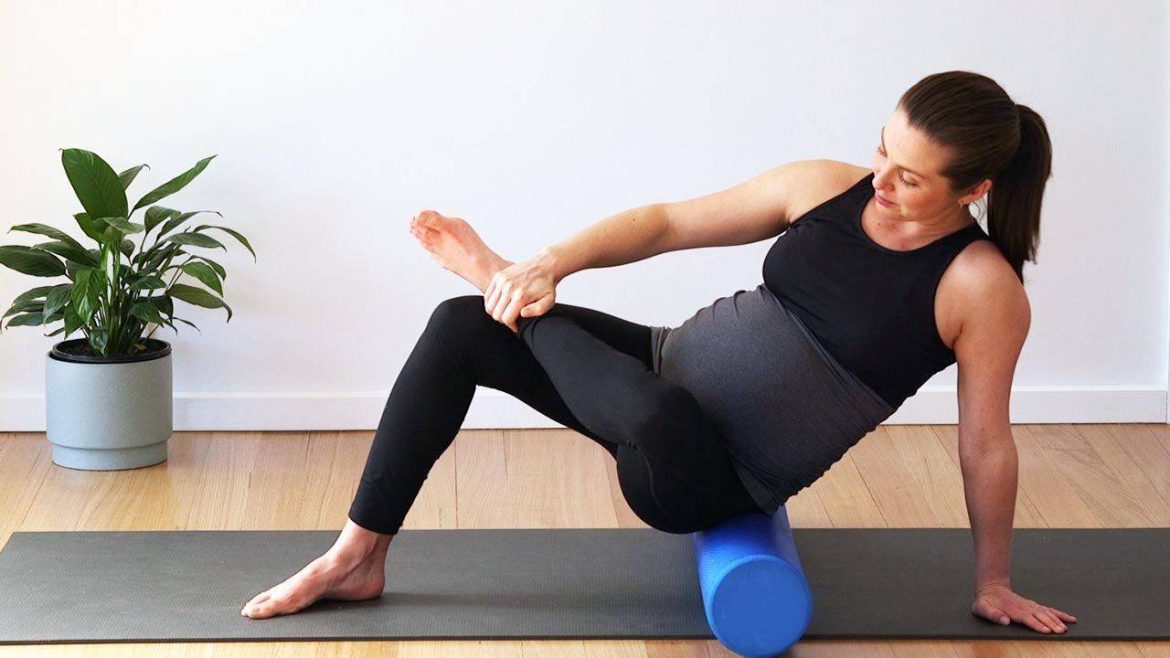 Empowered Momma Movement: Guidance, Growth, and Gentle Support for Pregnancy and Parenthood