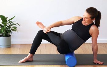 Empowered Momma Movement: Guidance, Growth, and Gentle Support for Pregnancy and Parenthood