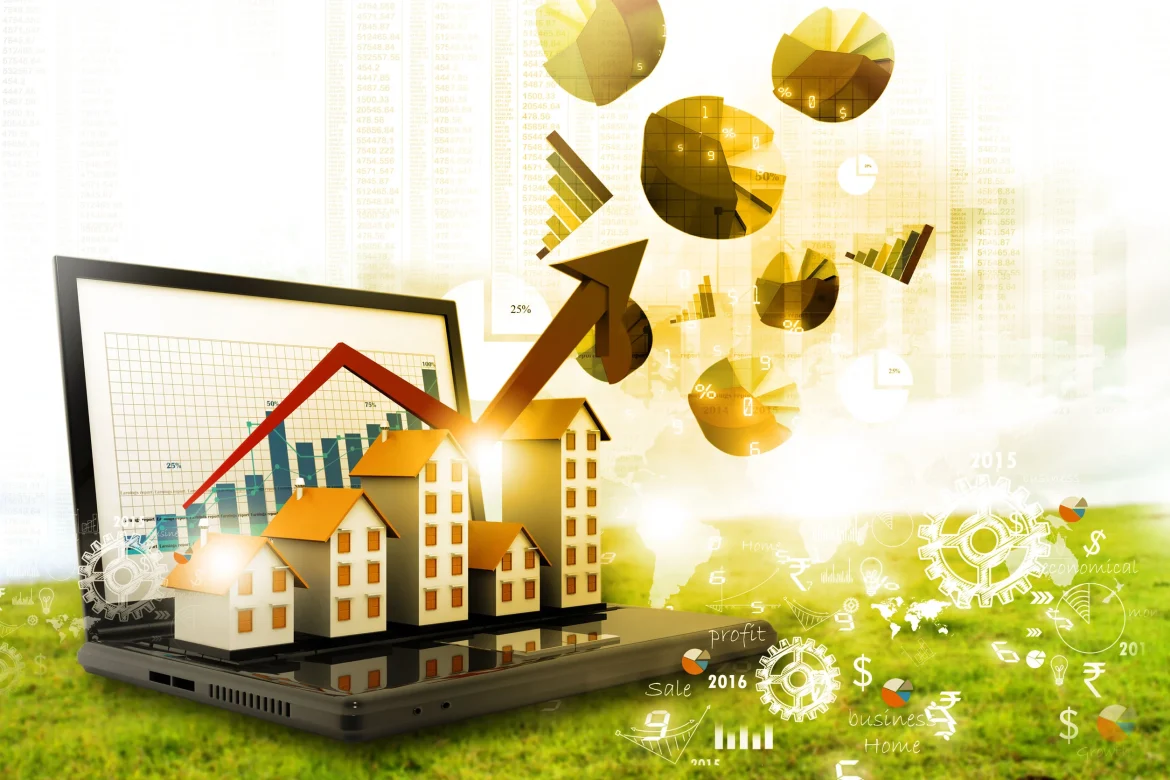 Private Property Sales Maintain Seller Confidentiality With Direct Cash House Buyers