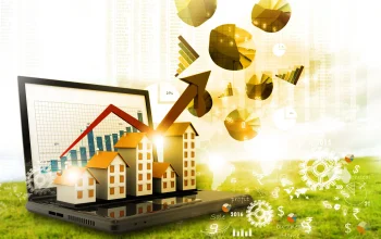Private Property Sales Maintain Seller Confidentiality With Direct Cash House Buyers