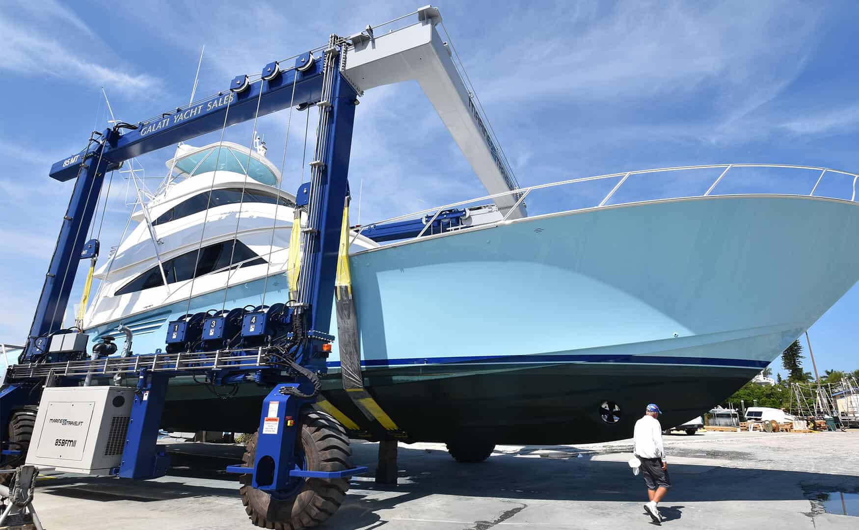 boat liftboat lifts and marine equipments and marine equipment