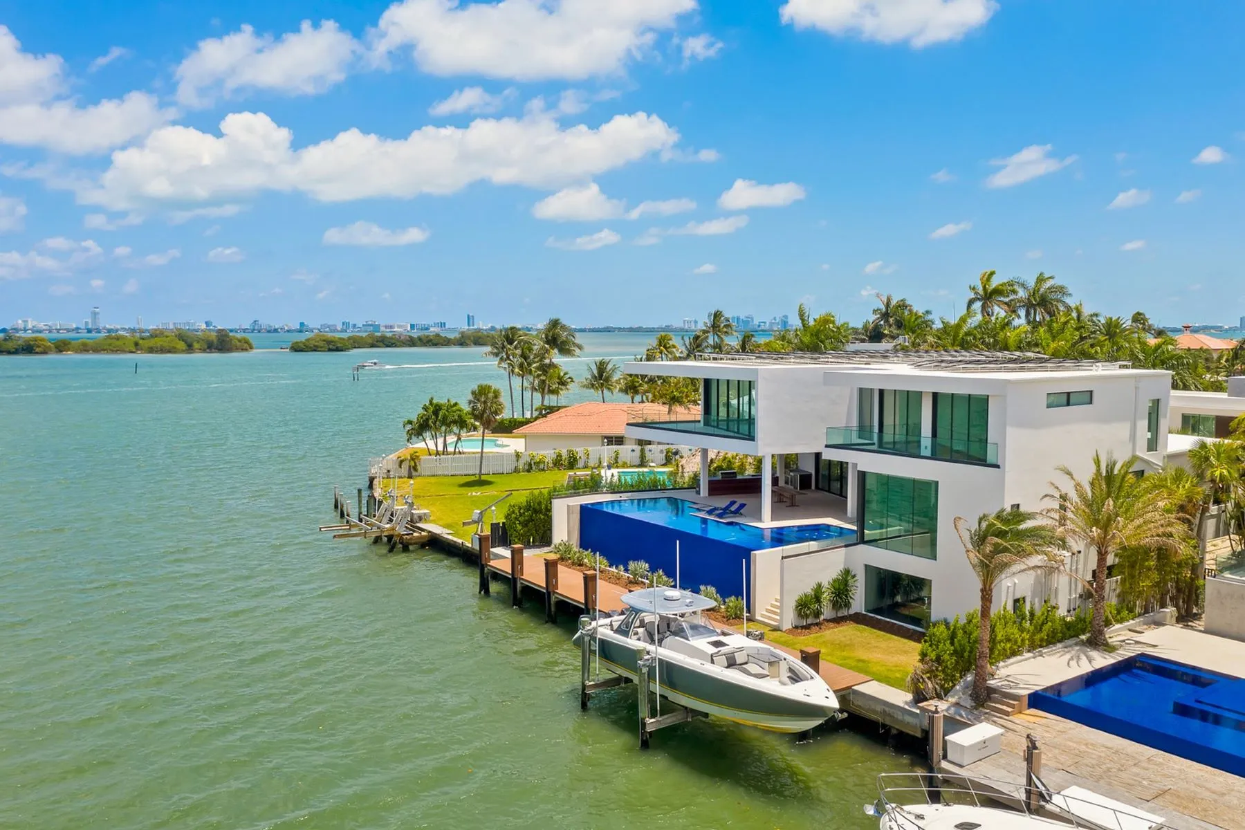 sell my house for cash spring valley
