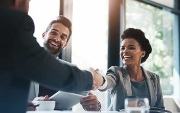 it services support associate amazon