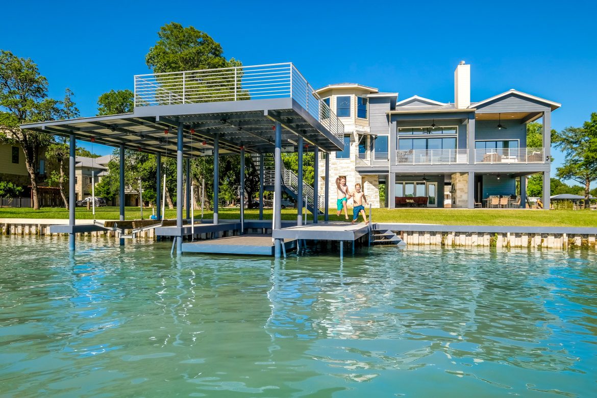 Direct Cash Sales Protect Homeowners From Unexpected Closing And Commission Charges